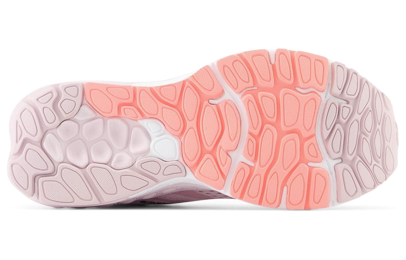 Кроссовки для бега New Balance NB Fresh Foam X 880v13 - изображение 3