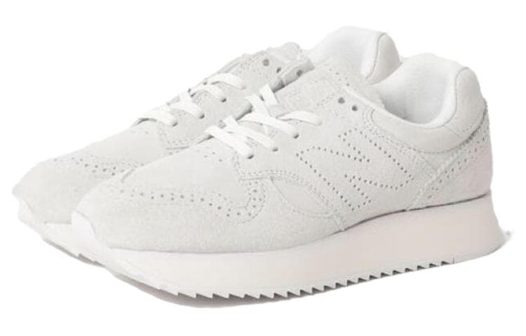 Кроссовки для бега New Balance NB 520 - изображение 4