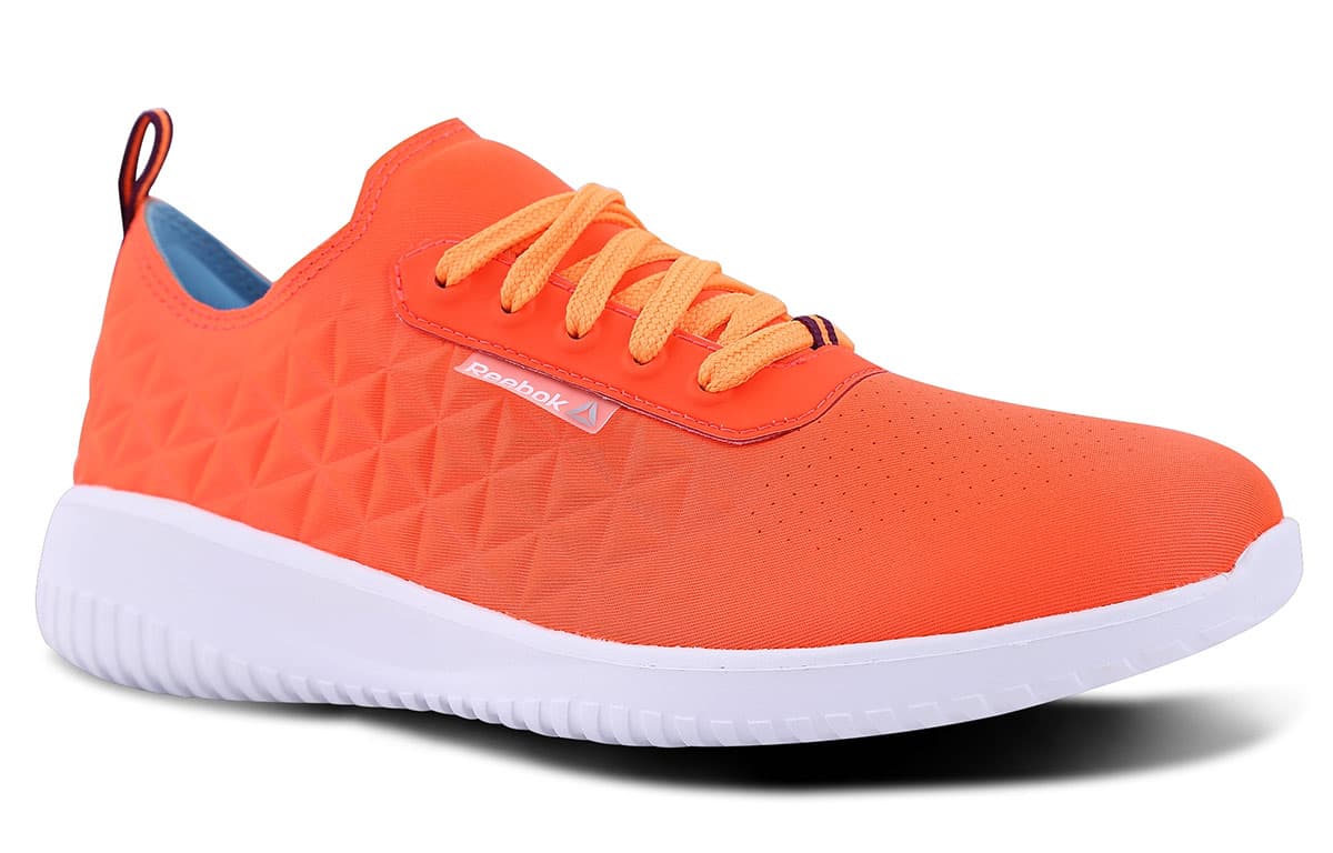 Кроссовки для бега Reebok Skyscape Revolution - изображение 3