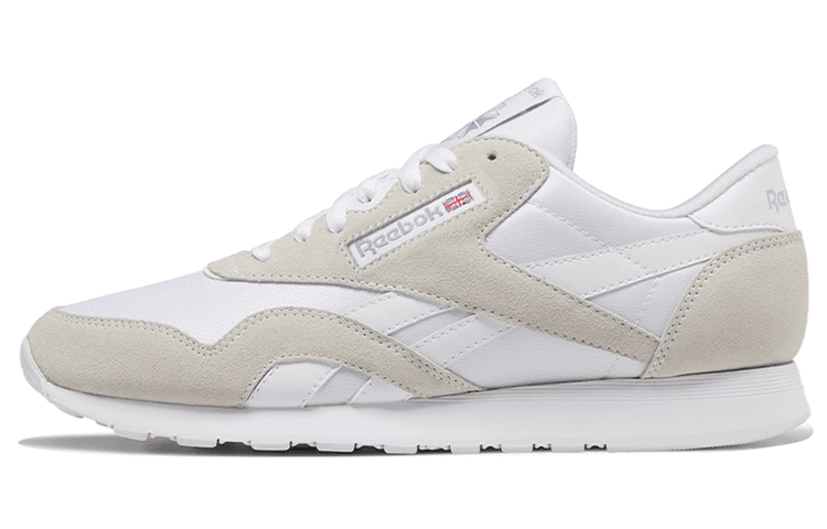 Кроссовки для бега Reebok Classic Nylon - изображение 1