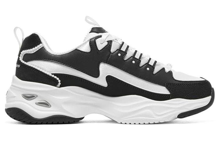 Кроссовки Skechers D'LITES 4.0 - изображение 2