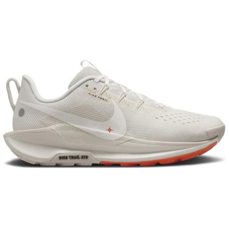 Кроссовки для бега Nike Pegasus Trail 5 - изображение 2
