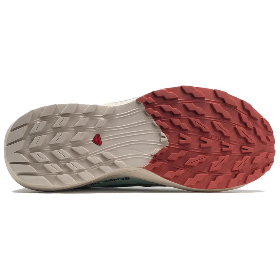 Кроссовки для бега SALOMON Sense Ride 5 - изображение 5