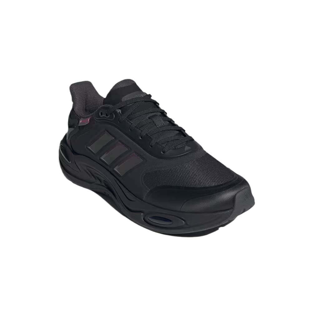 Кроссовки для бега Adidas CLIMAWARM Беговые кроссовки Унисекс - изображение 3