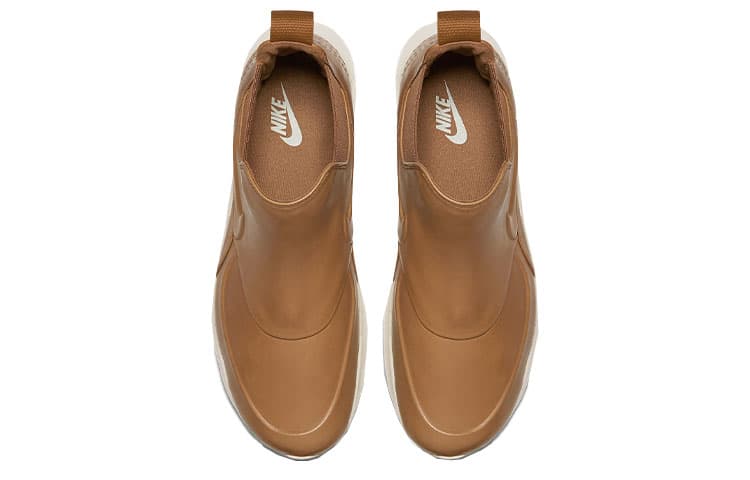 Кроссовки для бега Nike Air Max Thea - изображение 4