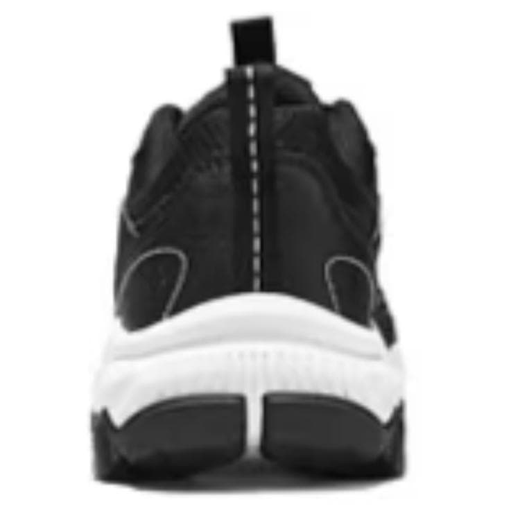 Кроссовки для бега Skechers - изображение 5