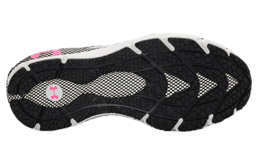Кроссовки для бега Under Armour HOVR Phantom - изображение 4