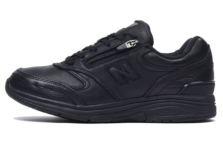 Кроссовки для бега New Balance NB 585 - изображение 1