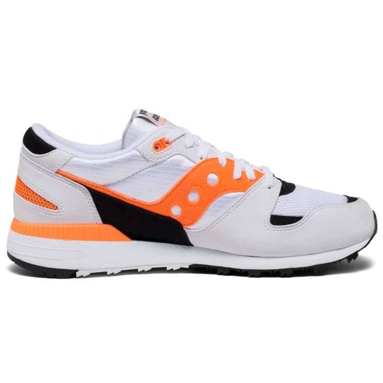 Кроссовки для бега Saucony Azura - изображение 2