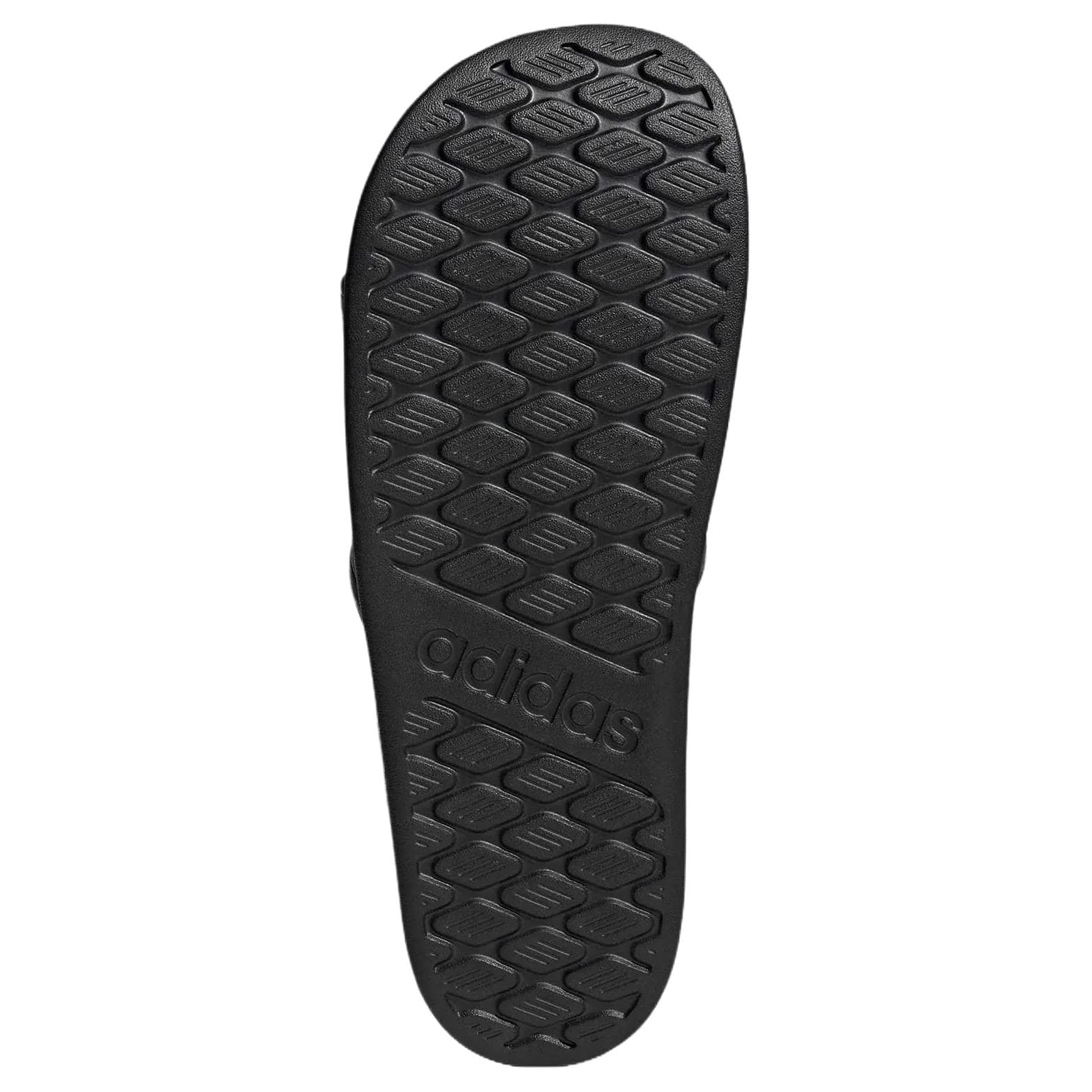 Сандалии adidas Adilette comfort 2.0 - изображение 4
