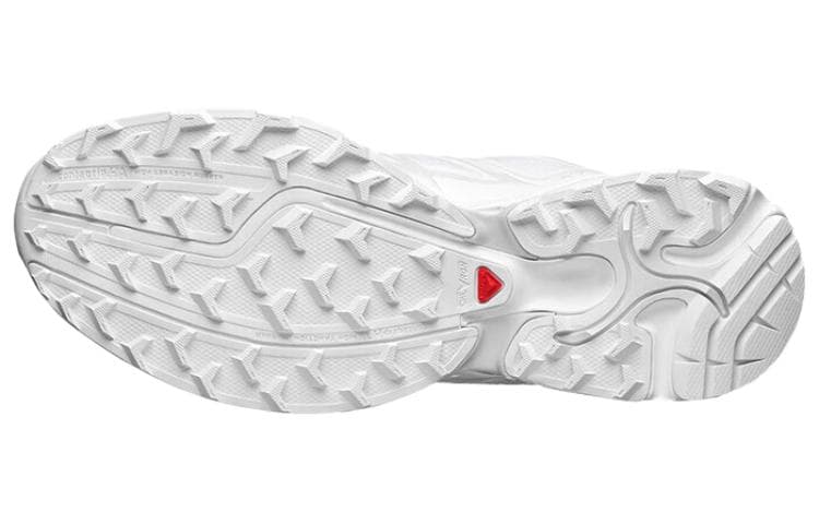 Кроссовки для бега Salomon - изображение 5