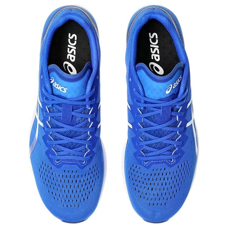 Кроссовки для бега Asics Tarther Rp 3 - изображение 4