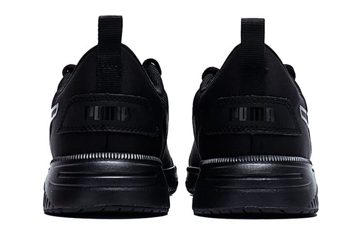 Кроссовки для бега PUMA Flyer Flex - изображение 4
