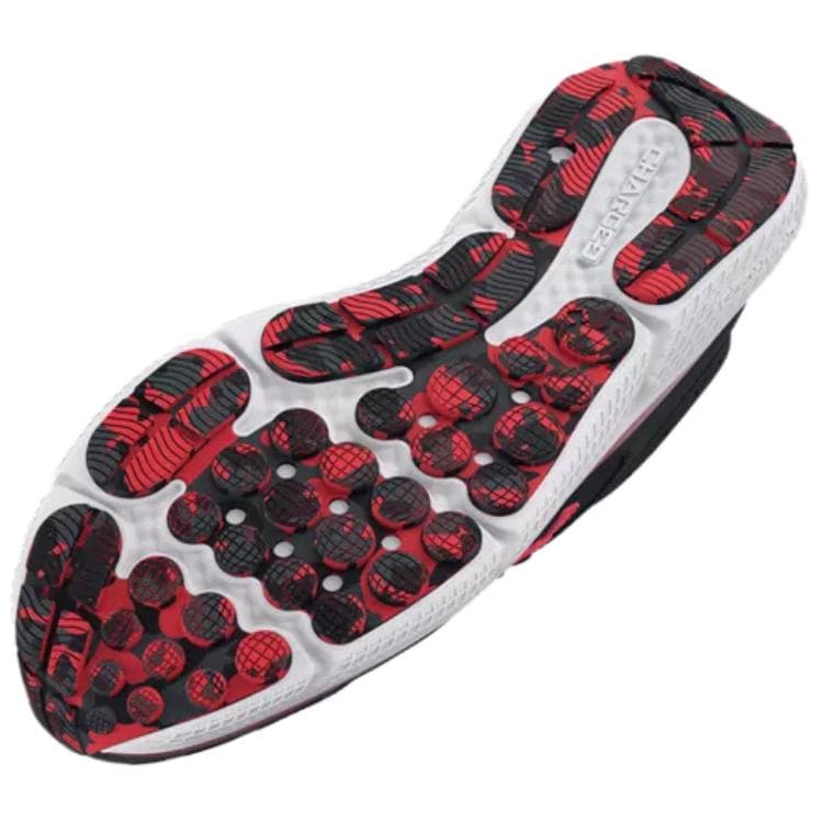 Кроссовки для бега Under Armour - изображение 4