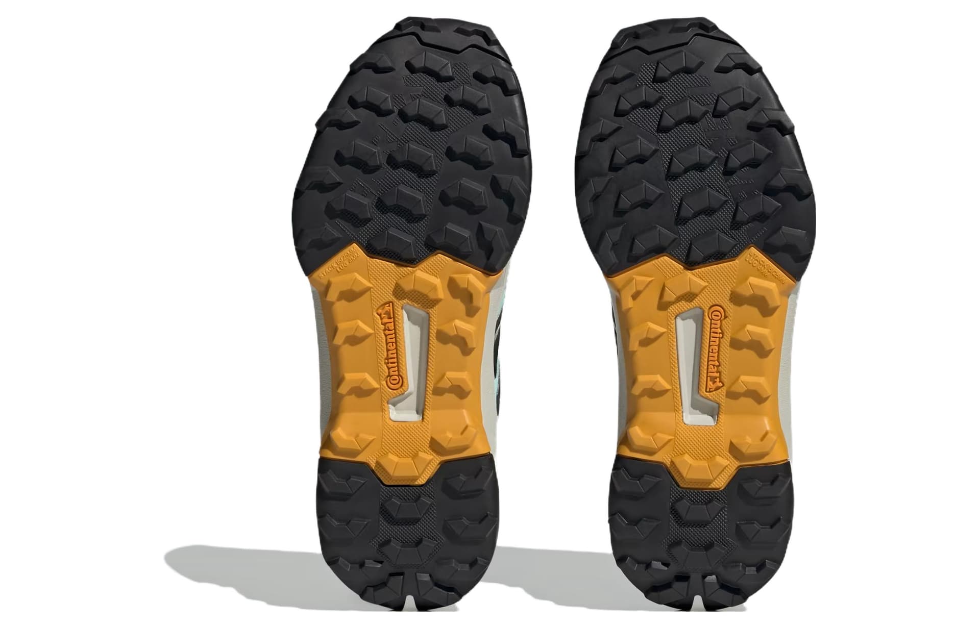 Кроссовки adidas Terrex Ax4 - изображение 6