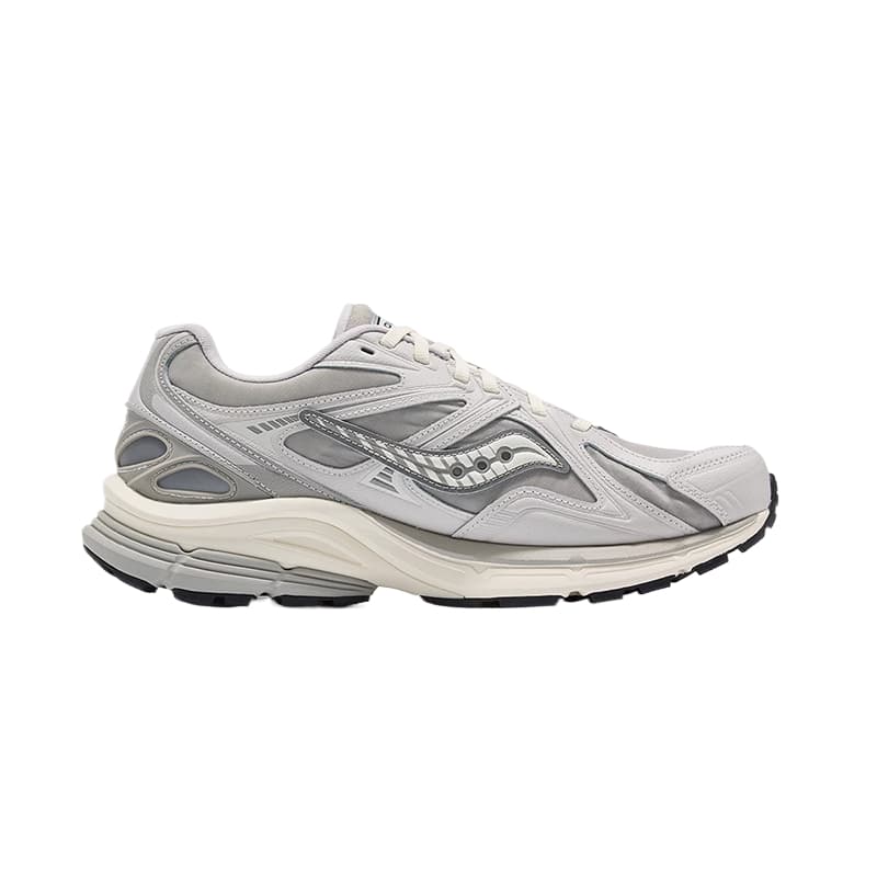 Кроссовки для бега Saucony Kinvara 4 — фото 2