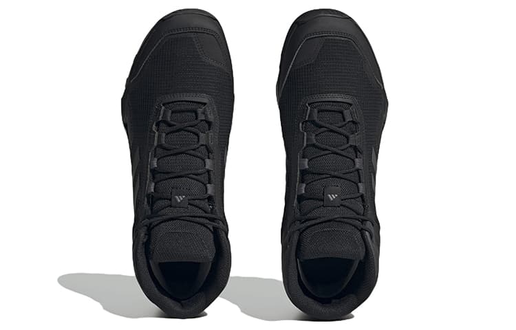 Кроссовки adidas Terrex Eastrail 2.0 - изображение 5