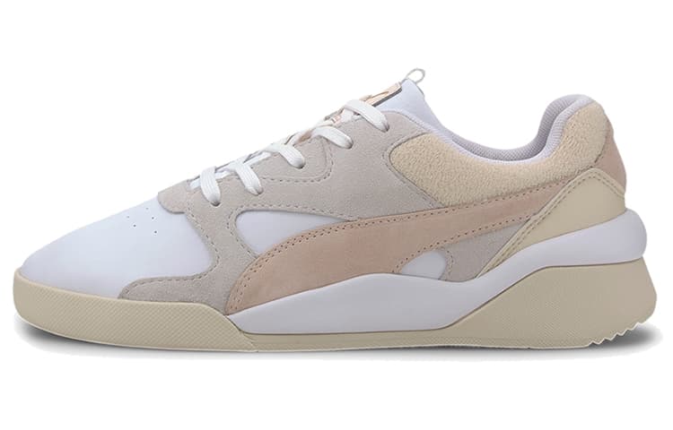 Кроссовки для бега PUMA Aeon Heritage - изображение 1