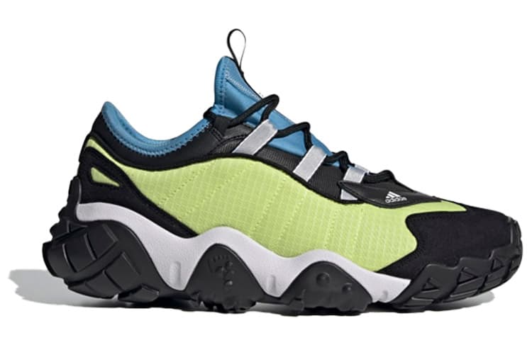 Кроссовки для бега adidas Fyw Secant - изображение 2