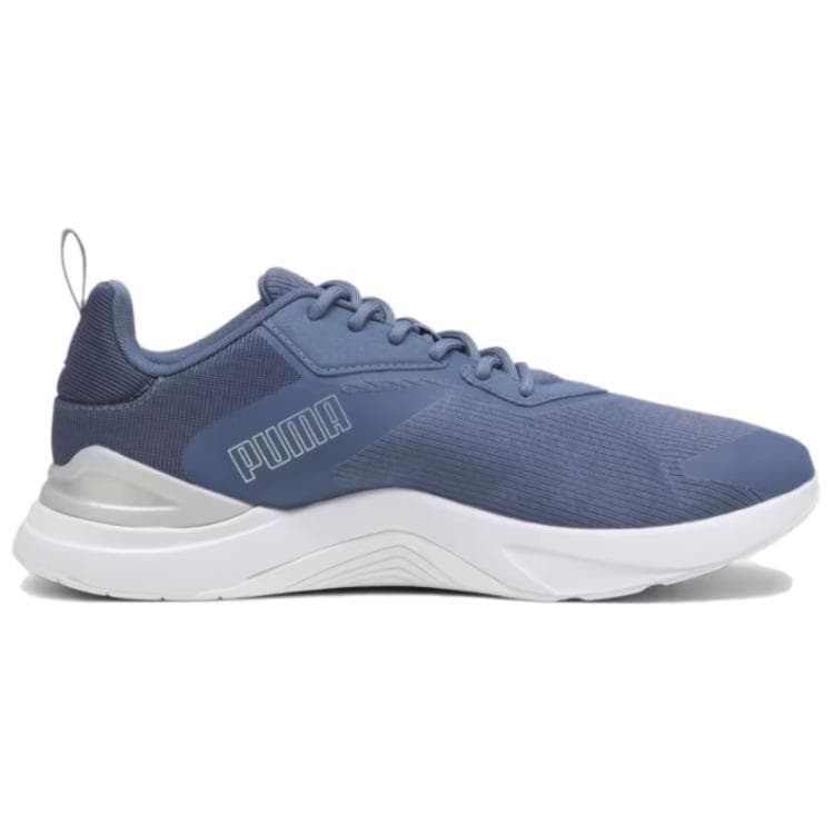 Кроссовки для бега PUMA Infusion - изображение 2