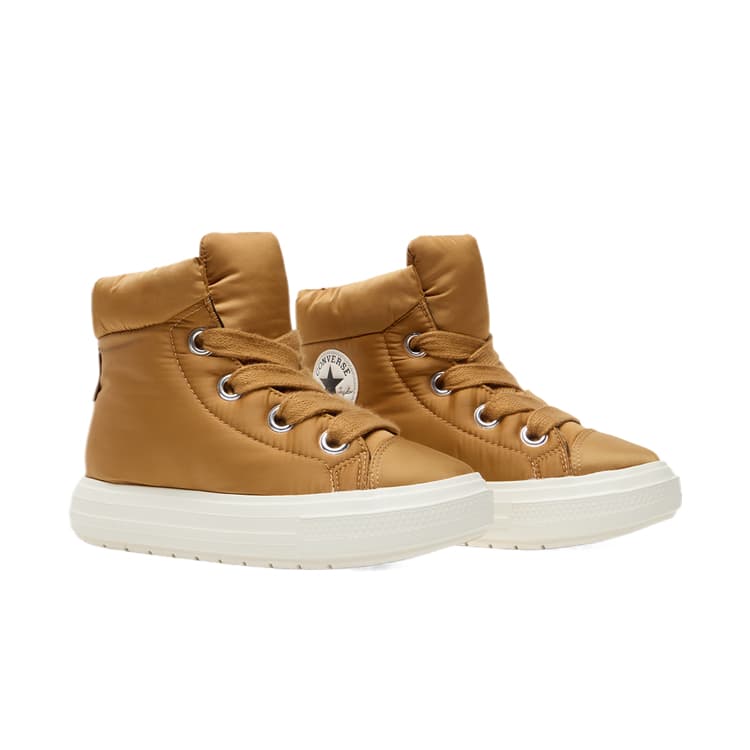 Сапоги Converse All Star Elements - изображение 3