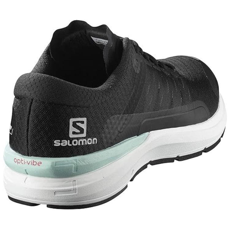 Кроссовки для бега Salomon Sonic 3 Confidence - изображение 4