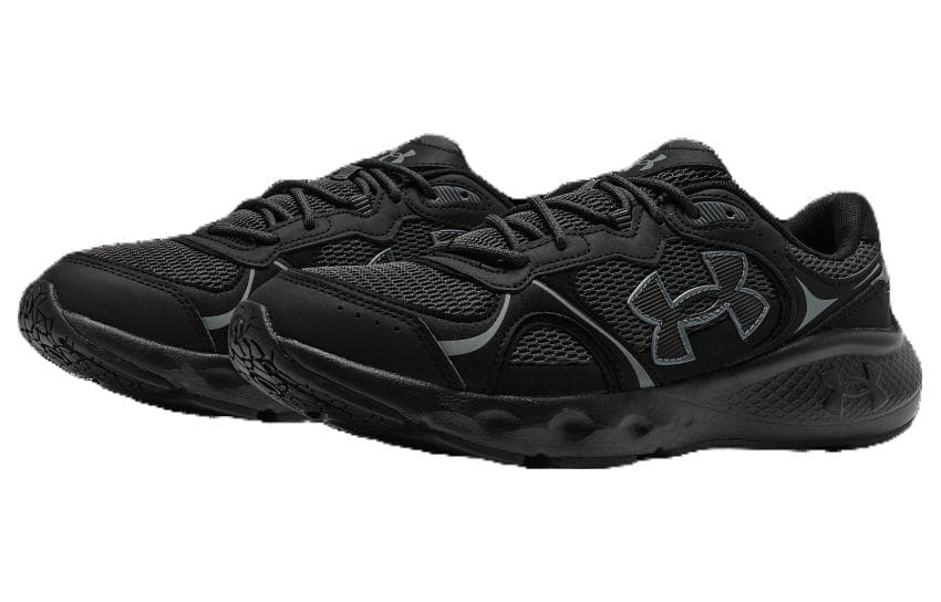 Кроссовки для бега Under Armour Charged Vantage 2 - изображение 3