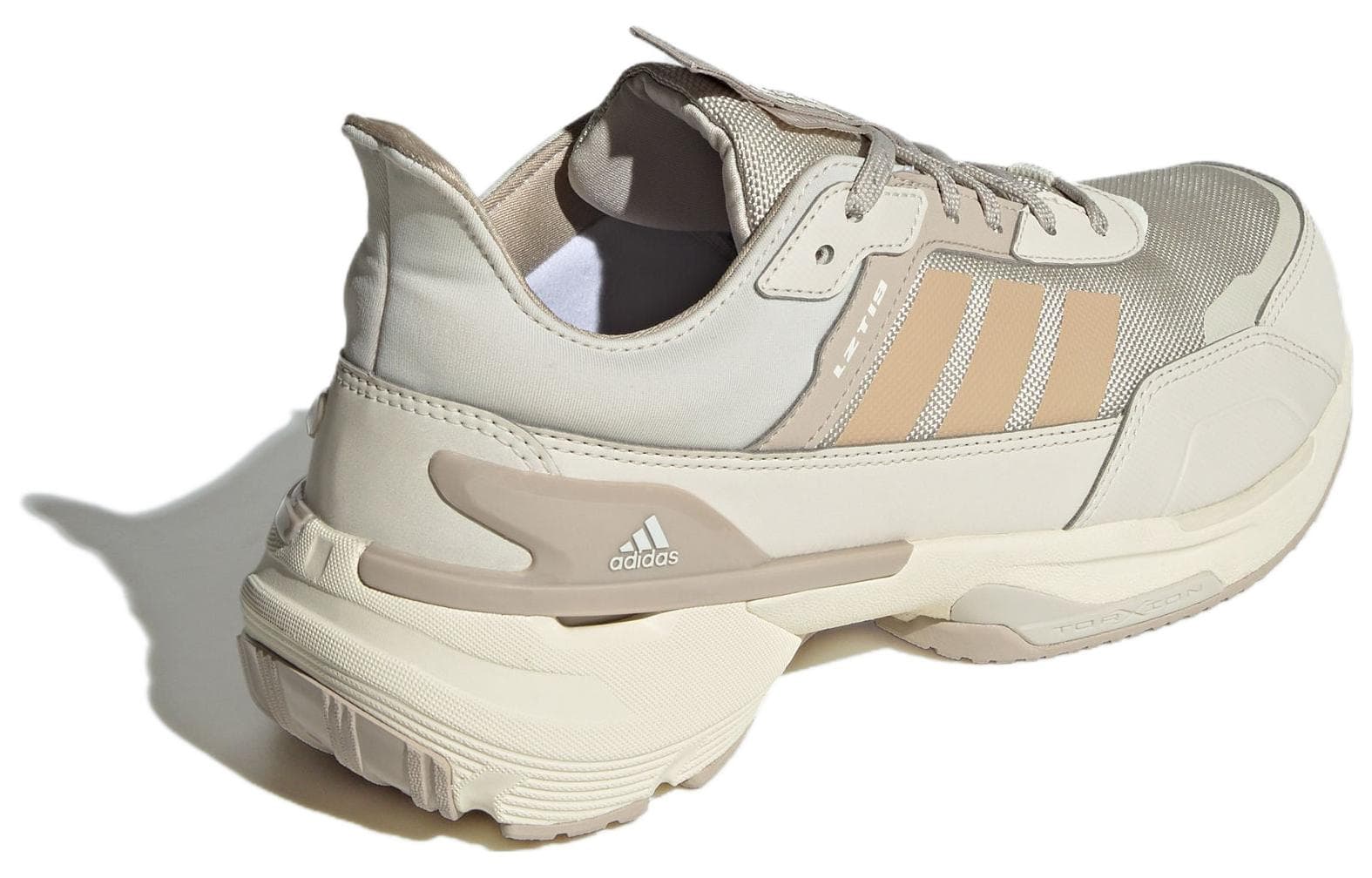 Кроссовки для бега adidas Mts - изображение 5