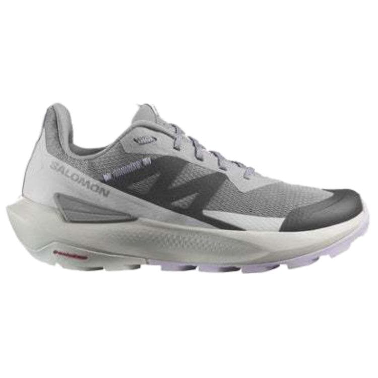 Кроссовки SALOMON Elixir ACTIV - изображение 2