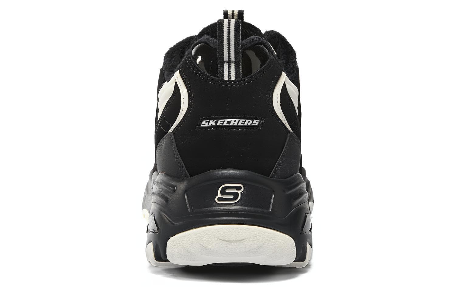 Кроссовки для бега Skechers D'LITES - изображение 4