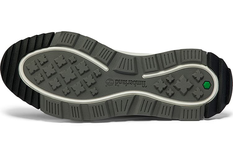 Кроссовки для бега Timberland Madbury - изображение 5
