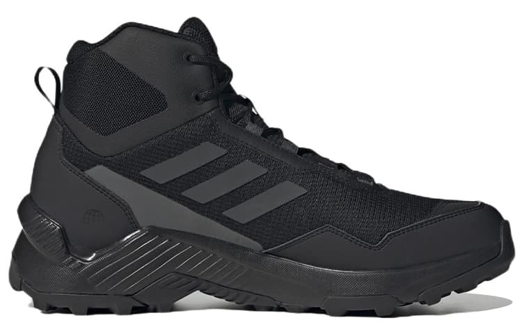 Кроссовки adidas Terrex Eastrail 2.0 - изображение 2