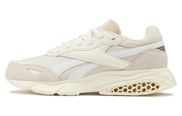 Кроссовки для бега Reebok Legacy - изображение 1