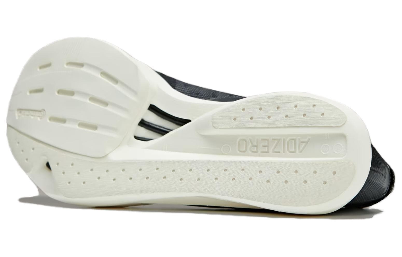 Кроссовки для бега adidas Y-3 Takumi Sen 10 - изображение 6