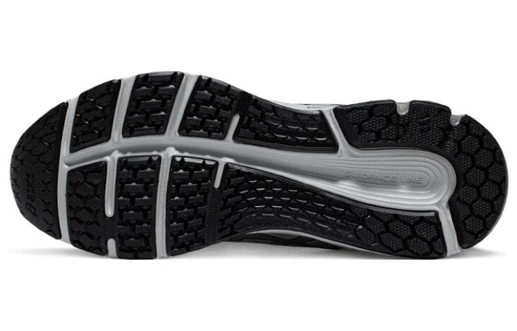 Кроссовки для бега Asics Gel-Pulse 12 - изображение 5