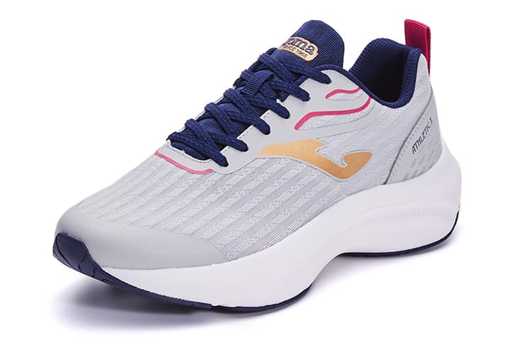 Кроссовки для бега JOMA - изображение 3
