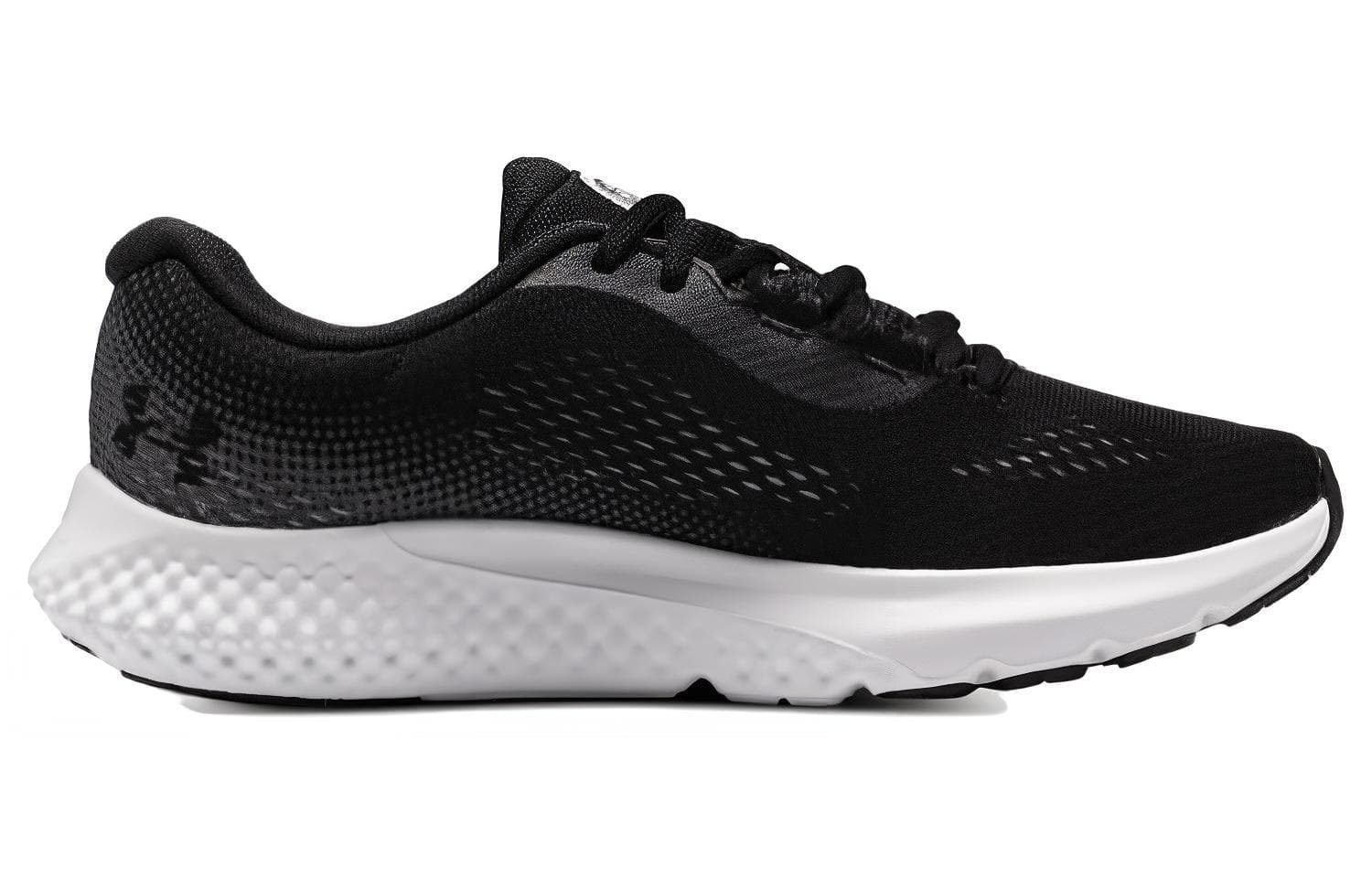 Кроссовки для бега Under Armour UA ROGUE 4 - изображение 2