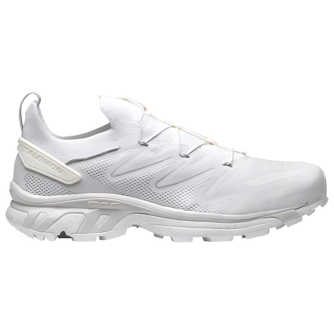 Кроссовки SALOMON XT-Rush 2 - изображение 2
