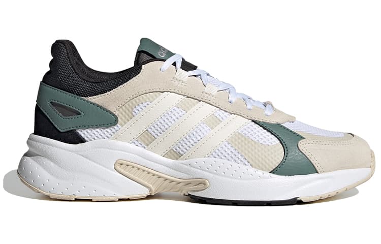 Кроссовки adidas neo Crazychaos Shadow - изображение 2