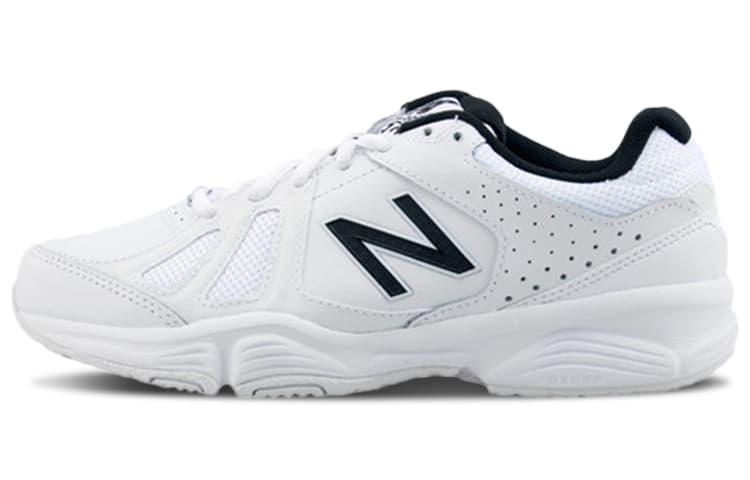 Кроссовки для бега New Balance NB 519 - изображение 1