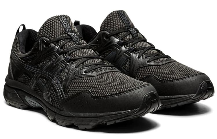 Кроссовки для бега Asics Gel-Venture 8 - изображение 3