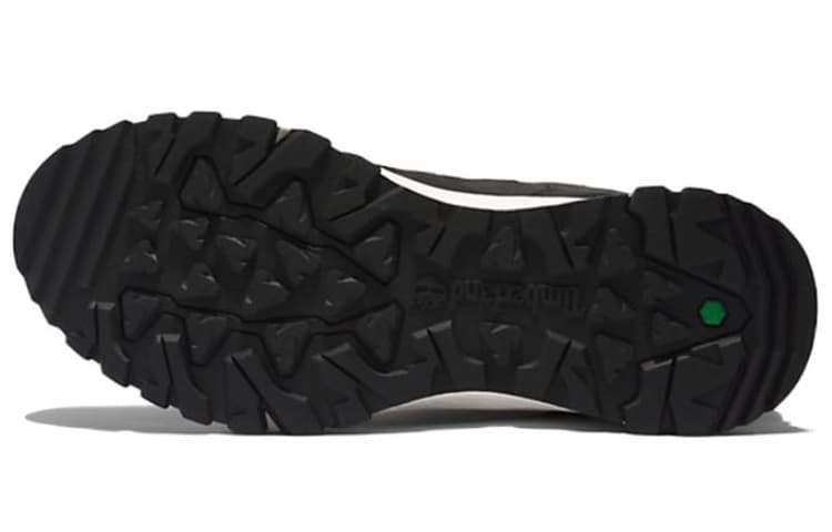 Ботинки уличные Timberland Lincoln Peak - изображение 6