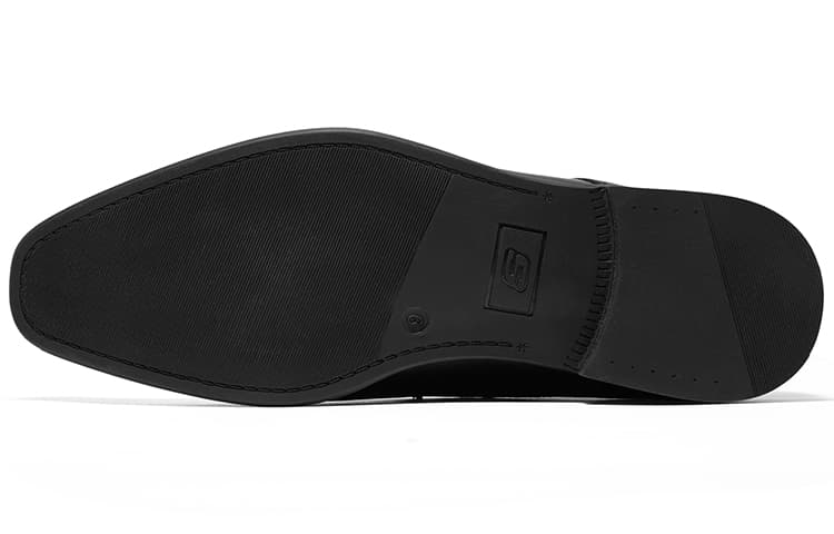 Ботинки Skechers TRENTMORE - изображение 6