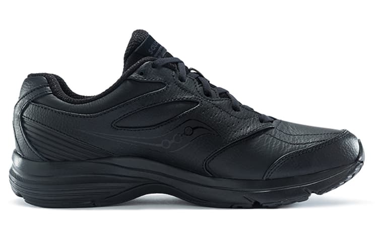 Кроссовки для бега Saucony Integrity Walker 3 - изображение 2