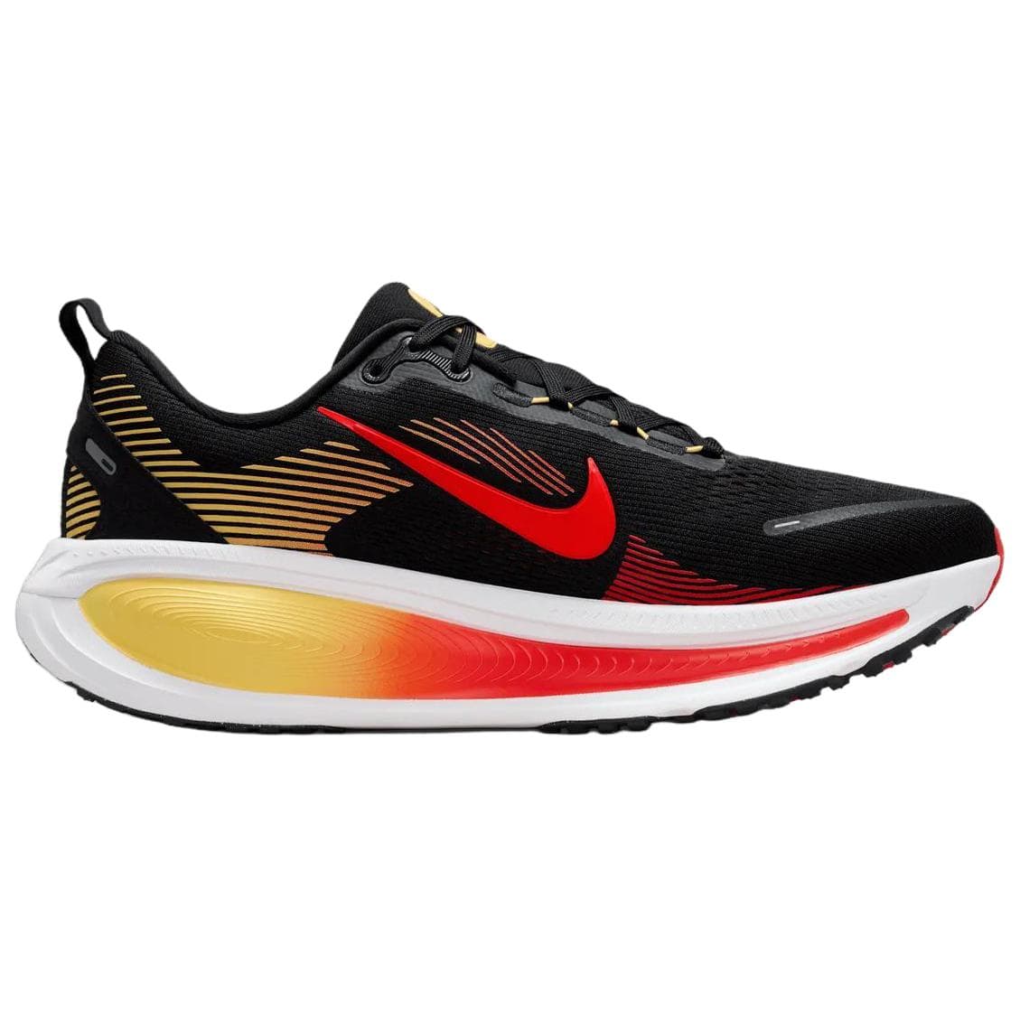 Кроссовки для бега Nike Vomero 18 CNY — фото 2