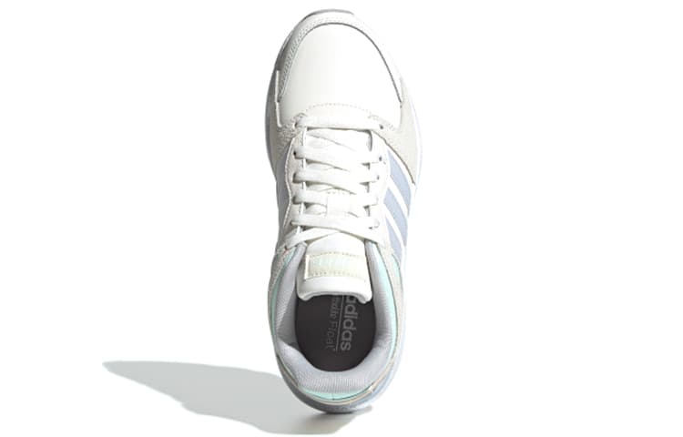 Кроссовки adidas neo Crazychaos - изображение 5