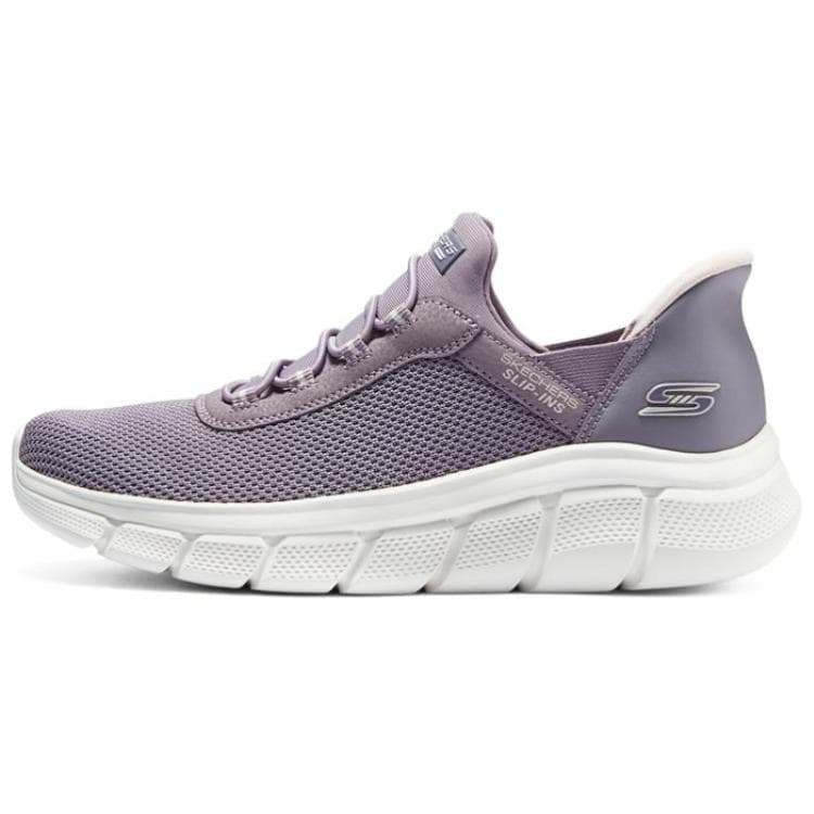 Кроссовки для бега Skechers Slip-Ins - изображение 5