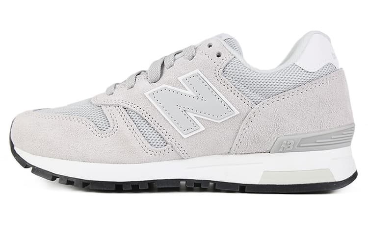 Кроссовки для бега New Balance NB 565 - изображение 1