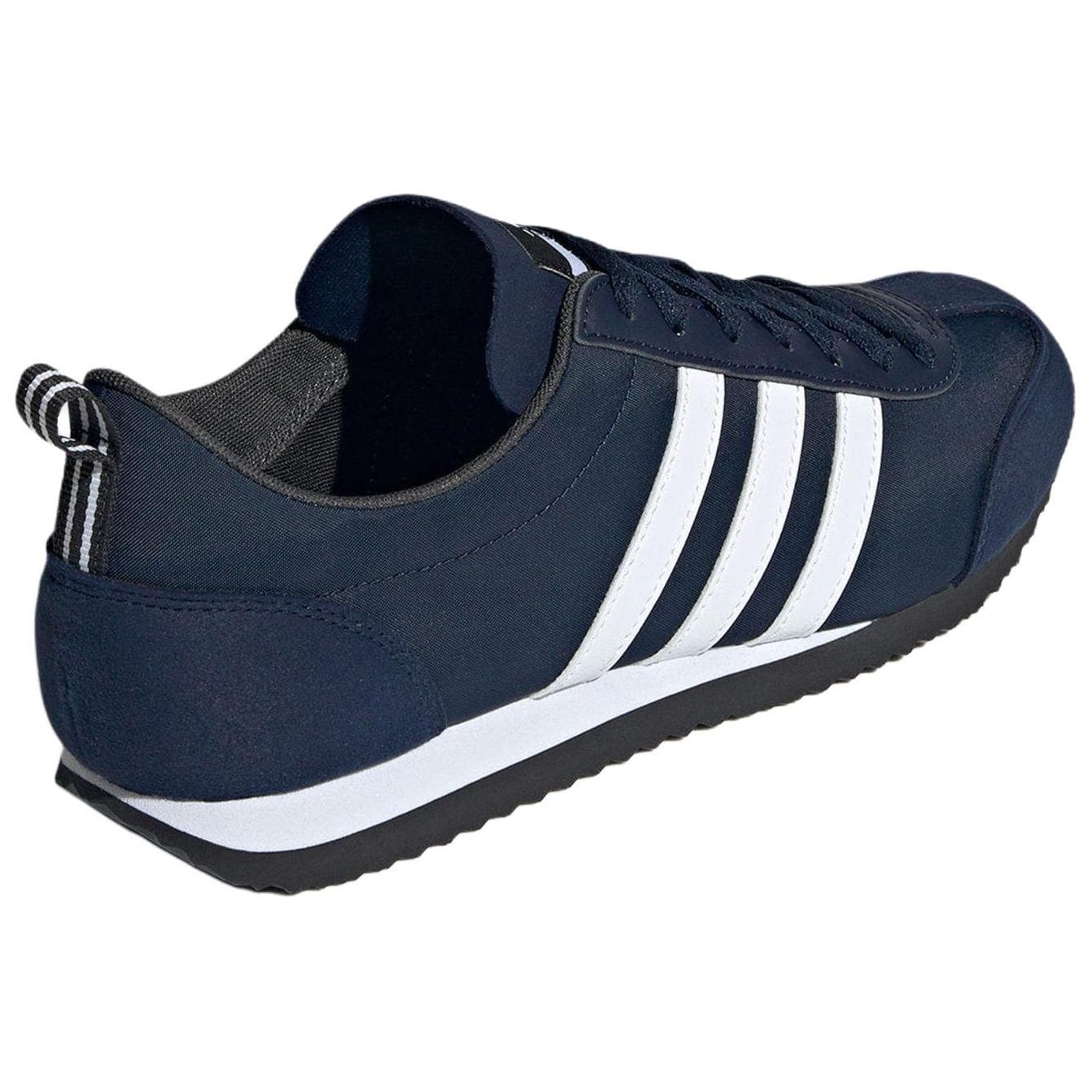 Кроссовки для бега adidas neo VS JOG 2.0 - изображение 3