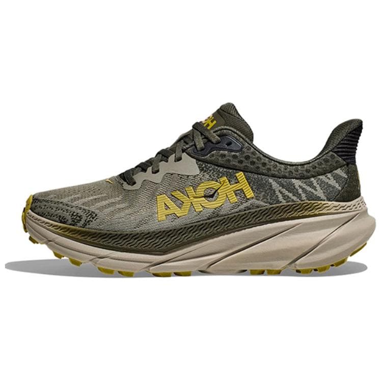 Кроссовки для бега HOKA ONE ONE Challenger ATR 7 - изображение 1